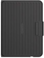 Zdjęcie Urban Armor Gear Llc UAG Bluetooth Keyboard - klawiatura do iPad 10.2" 7/8/9 generacja z uchwytem Apple Pencil oraz touchpad (czarna) (IKYUGB102BK) - Grodków