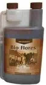 Canna Bio Flores 10L
