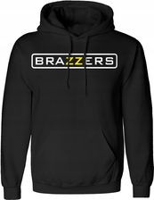 Bluza Męska Z Kapturem Brazzers Porn Hub Rozm L - Ceny i opinie ...