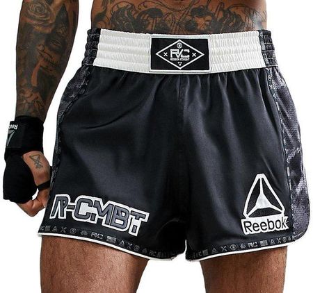 Reebok combat prime on sale