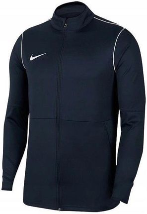 Nowa Bluza Męska Nike M