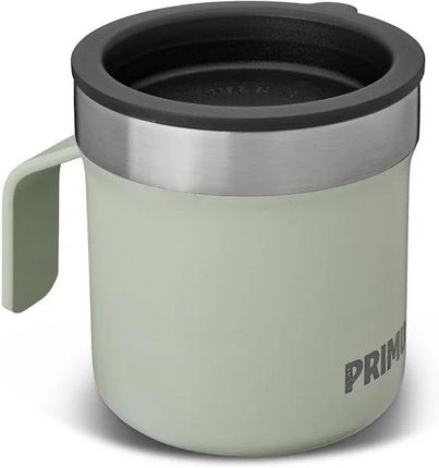 Primus Koppen Mug 0,2L Mint Green