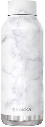 Quokka Solid 510Ml Marble