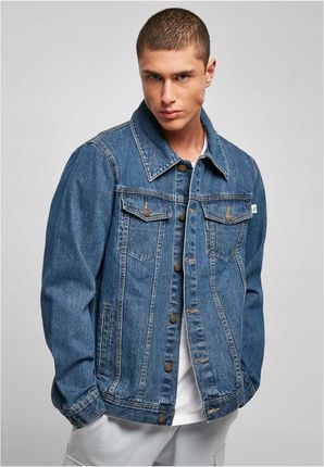 Levis 4xl cheap