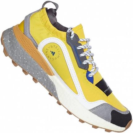 Adidas X Stella Mccartney Outdoorboost 2.0 Cold.Rdy damskie H00085 ty -  Ceny i opinie - Ceneo.pl