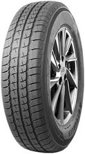 Autogreen 225/65R16C ALL SEASON VAN-AS7 112/110R