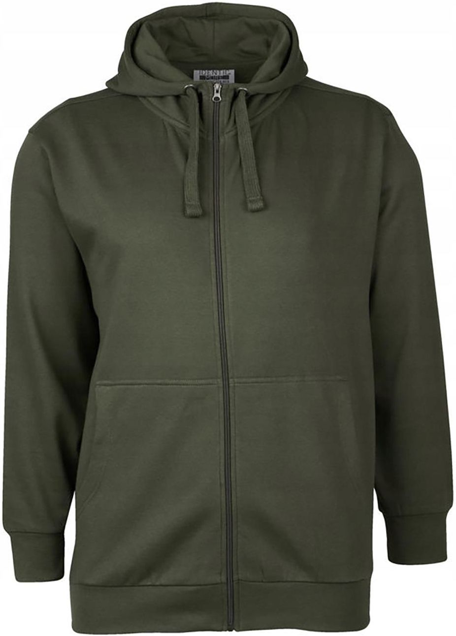 Pantalon De Jogging HK Army Hostile TRK Air - Vert - Taille 5XL - Neuf