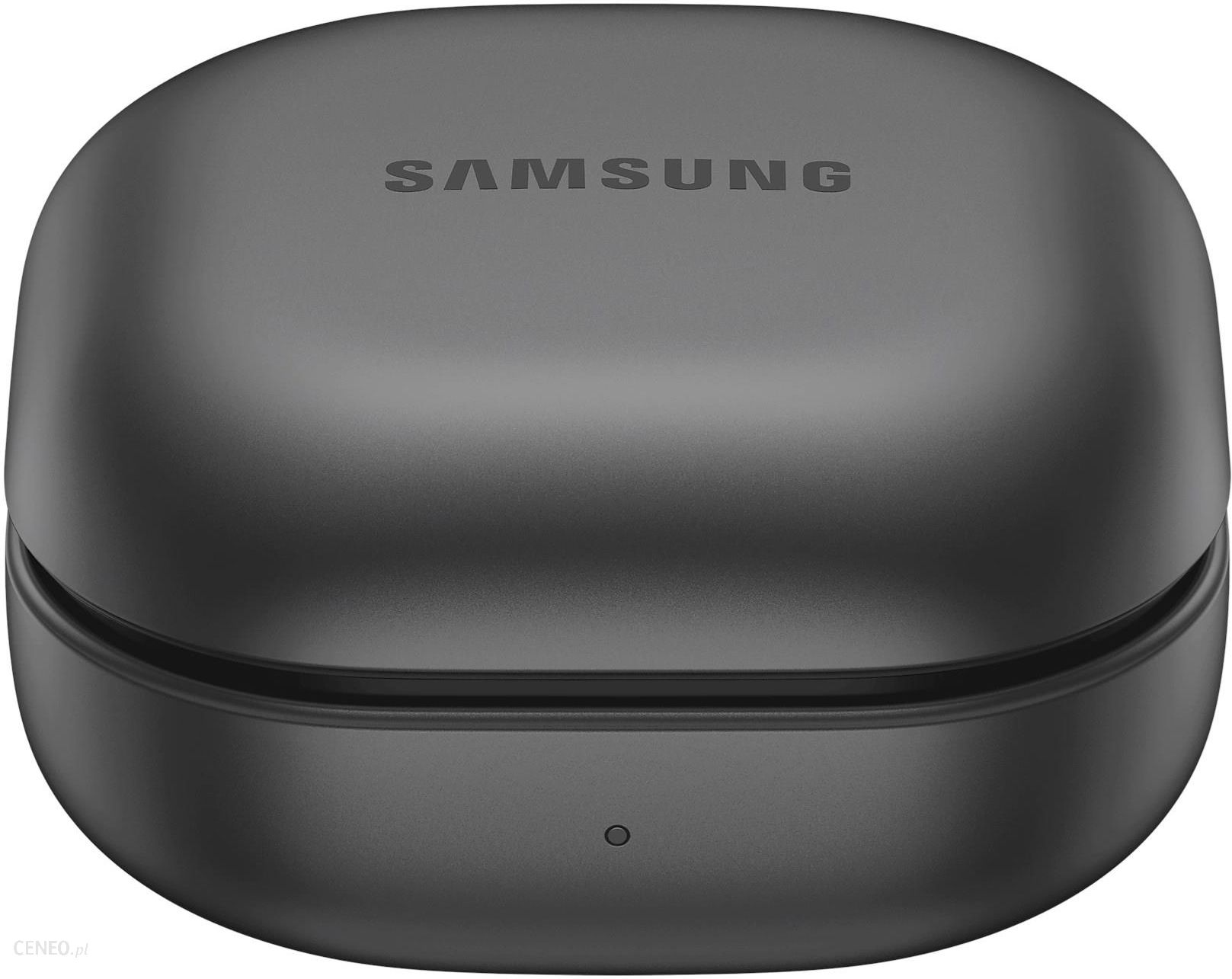 Samsung Galaxy Buds2 SM-R177 Onyx