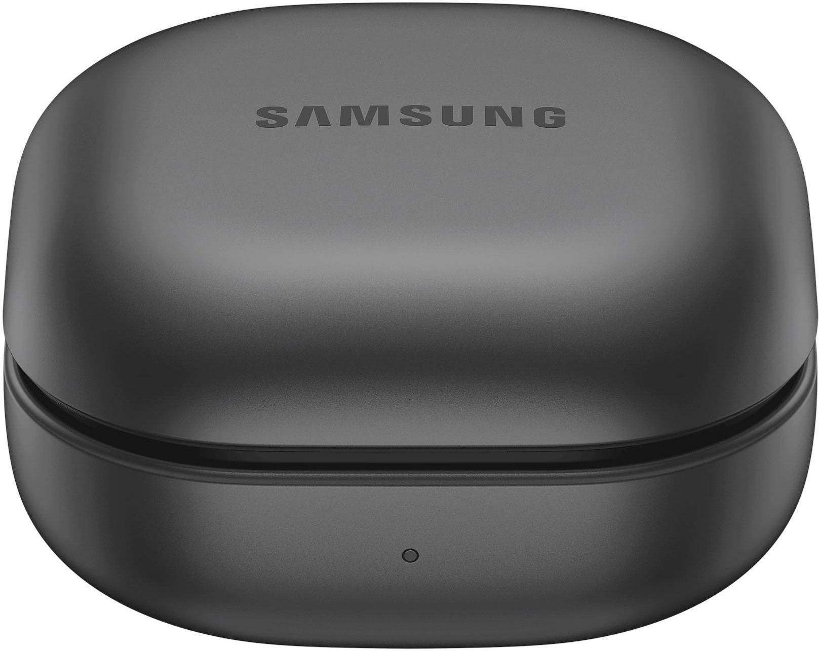 Samsung Galaxy Buds2 SM-R177 Onyx - zdjęcie 3 Samsung Galaxy Buds2 SM-R177 Onyx