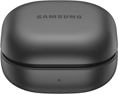 イヤホン Galaxy Bads2 onyx Galaxy Buds2 black-onyx | Samsung Polska