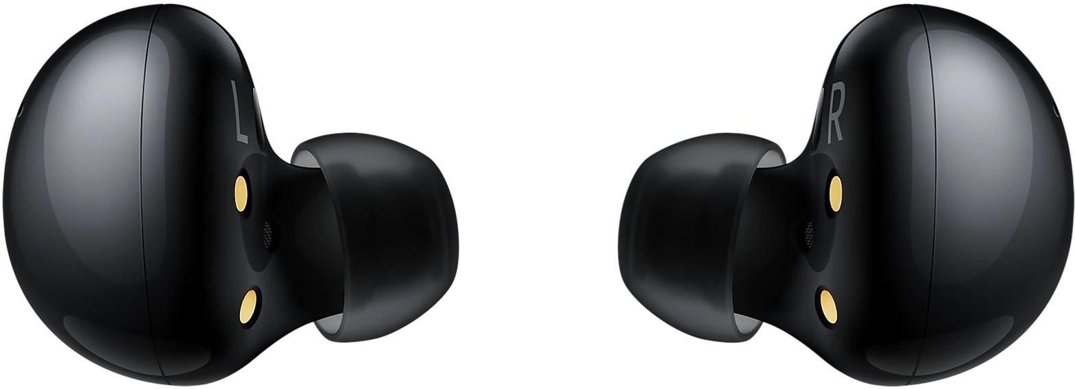 Samsung Galaxy Buds2 SM-R177 Onyx