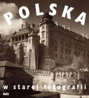 Polen auf alten Photographien