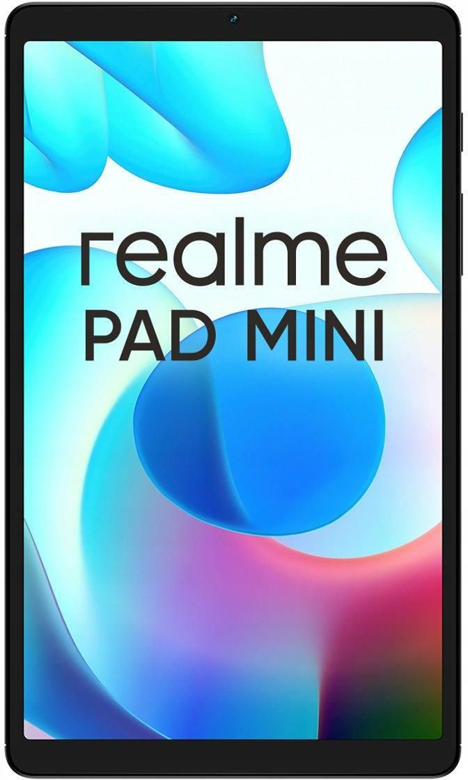 realme 10 mini