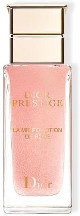Dior Prestige La Micro-Lotion De Rose Mikrolotion Różany 100Ml