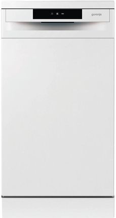 Zmywarka Gorenje GS520E15W