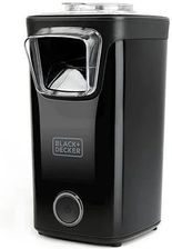 Black&Decker BXPC1100E - Pozostałe małe AGD do kuchni