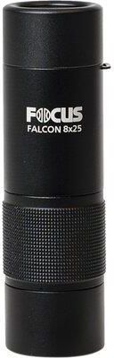 Focus Sport Optics Focus Monokular Falcon Mono 8X25