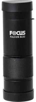 Focus Sport Optics Focus Monokular Falcon Mono 8X32