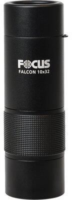 Focus Sport Optics Focus Monokular Falcon Mono 10X32