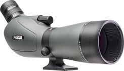 Zdjęcie Focus Sport Optics Focus Outlook 16-48X65 - Świętochłowice