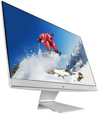ASUS AiO V241EAK-WA071W (90PT02T1M16230) - Komputery All-in-one