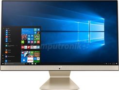 Zdjęcie ASUS AiO V241EAK-BA054W (90PT02T2M16150) - Koszalin