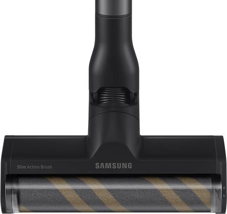 Samsung Elektroszczotka Slim Action do Bespoke Jet (VCA-SABA95)