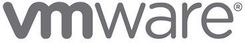 Cisco VMware vCenter Server Standard, 3yr support required (VMW-VCS-3A)