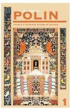 Zdjęcie śladami Polin - Grodzisk Wielkopolski