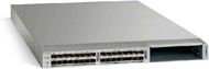 Cisco Nexus 5548 UP Chassis, 32 10GbE Ports, 2 PS, 2 Fans (N5K-C5548UP-FA)