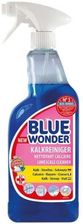Sonem Odkamieniacz W Sprayu Blue Wonder 750Ml (854)