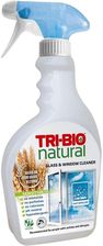 Zdjęcie Tri Bio Spray Do Mycia Okien I Luster Sensitive 500Ml - Poznań