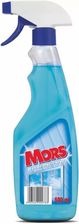 Zdjęcie Mors Płyn Do Szyb 500Ml Morski - Wołczyn