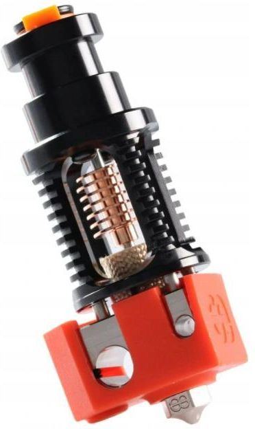 Phaetus Voron Dragon HF Hot-End, 6973090161316