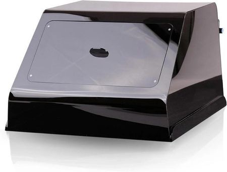 Zortrax HEPA Cover do drukarek 3D M200 i Zotrax Plus (DTK20824)