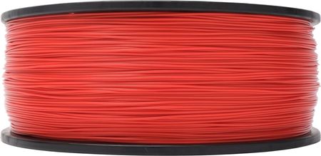 Esun PLA+ Red - 1,75 mm / 3000 g (PLA+175R3)