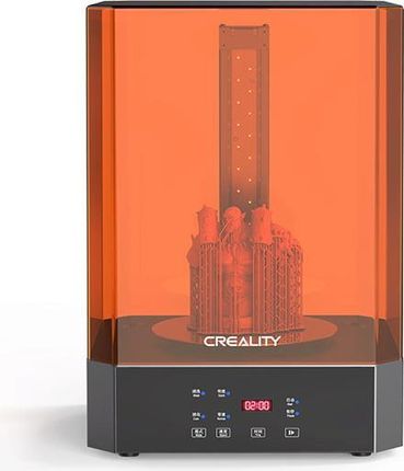 Creality UW-02 (1003020036)