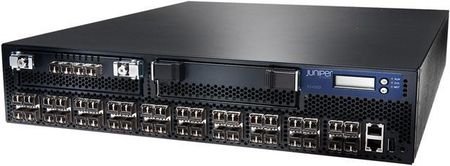 Juniper EX4500, 128G Virtual Chassis module (VC Cables sold separately) (EX4500-VC1-128G)