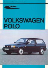 Zdjęcie Volkswagen Polo modele 1981-1994 - Wrocław