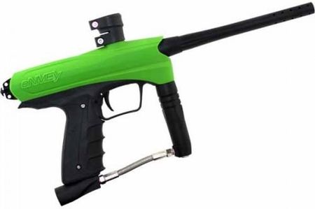 Gog Marker Paintballowy Enmey Kaliber 0,50 (8595327D8)