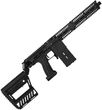 Marker paintballowy Planet Eclipse EMF100 Gen.3