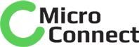 Microconnect Patchcord F/UTP CAT5e 3m biały (BFTP503W)