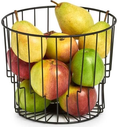 MIA home Kosz Na Owoce Fruit Basket
