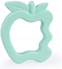 Zdjęcie Gili Gums Gryzaki Owoce 2-Pak - Radom