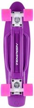 Zdjęcie Tempish Pennyboard Buffy T 22.5" 60X45Mm Purple - Bychawa