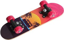 Laubr Sport Deskorolka Mini Vice