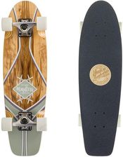 Zdjęcie Mindless Core Cruiser Red Gum - Kolbuszowa