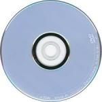 TDK DVD-R 4.7GB 16X PUCK 10SzT (75000032070)