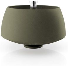 Zdjęcie Eva Solo Wirówka Do Sałaty Green Tools Zielony (531516) - Grodzisk Mazowiecki