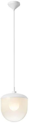 Lampy Nordlux Lampa Magia 26 nordlux  (2112023001)